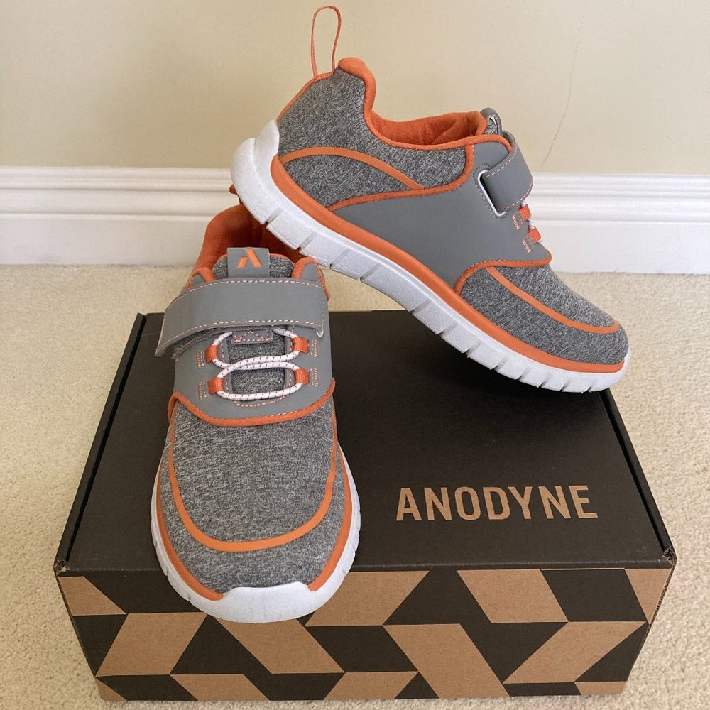 Anodyne Sneakers Sports Jogger